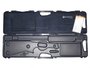 Beretta Hard Case for UGB25_